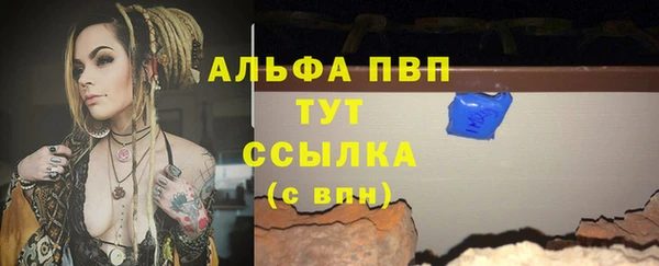 apvp Арсеньев