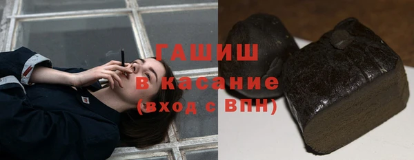 винт Гусев