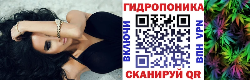 Бошки Шишки конопля Боровск